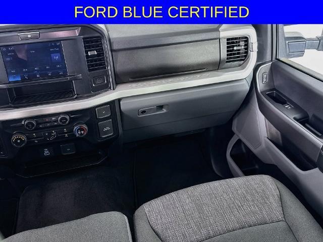 2026 Ford F-250 - $51,995