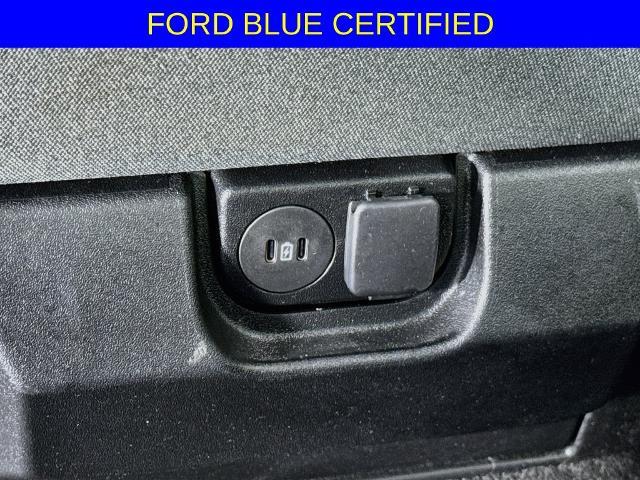 2026 Ford F-250 - $51,995
