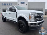 2026 F-250 Super Duty Thumbnail 1