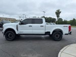2026 F-250 Super Duty Thumbnail 7