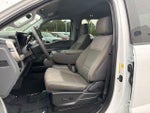 2026 F-250 Super Duty Thumbnail 10