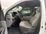 2026 F-250 Super Duty Thumbnail 11