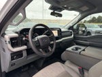 2026 F-250 Super Duty Thumbnail 12