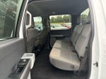 2026 F-250 Super Duty Thumbnail 14
