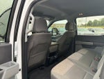 2026 F-250 Super Duty Thumbnail 15