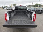 2026 F-250 Super Duty Thumbnail 17
