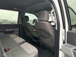 2026 F-250 Super Duty Thumbnail 19