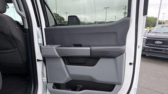2026 Ford F-250 Super Duty Lariat