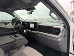 2026 F-250 Super Duty Thumbnail 22