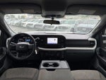 2026 F-250 Super Duty Thumbnail 24