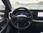 2026 F-250 Super Duty Thumbnail 25