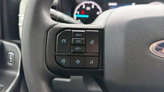 2026 Ford F-250 Super Duty Lariat