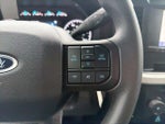 2026 F-250 Super Duty Thumbnail 27