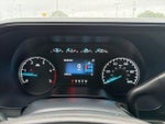 2026 F-250 Super Duty Thumbnail 28