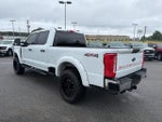 2026 F-250 Super Duty Thumbnail 6
