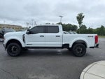 2026 F-250 Super Duty Thumbnail 7