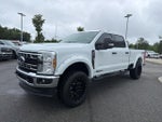 2026 F-250 Super Duty Thumbnail 8