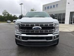 2026 F-250 Super Duty Thumbnail 9