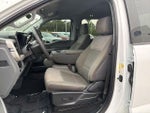2026 F-250 Super Duty Thumbnail 10