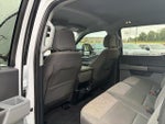2026 F-250 Super Duty Thumbnail 15