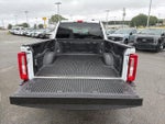 2026 F-250 Super Duty Thumbnail 17