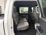 2026 F-250 Super Duty Thumbnail 18