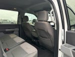 2026 F-250 Super Duty Thumbnail 19