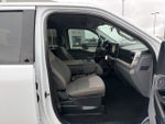 2026 F-250 Super Duty Thumbnail 21