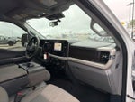 2026 F-250 Super Duty Thumbnail 22