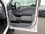 2026 F-250 Super Duty Thumbnail 23