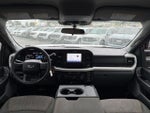 2026 F-250 Super Duty Thumbnail 24