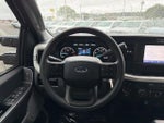 2026 F-250 Super Duty Thumbnail 25