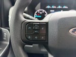 2026 F-250 Super Duty Thumbnail 26
