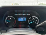 2026 F-250 Super Duty Thumbnail 28
