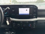 2026 F-250 Super Duty Thumbnail 29