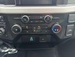 2026 F-250 Super Duty Thumbnail 31