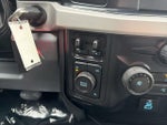 2026 F-250 Super Duty Thumbnail 32
