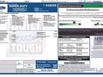 2026 F-250 Super Duty Thumbnail 33