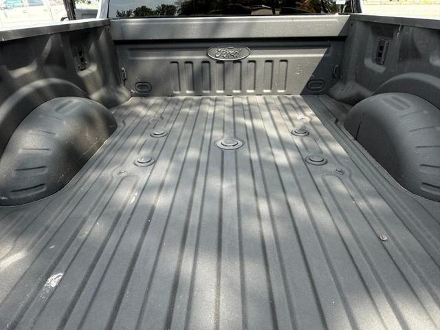 2026 Ford F-250 - $63,365