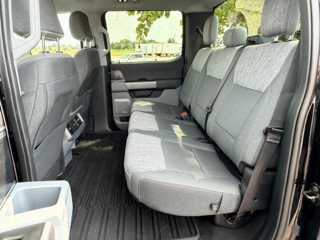 2026 Ford F-250 - $63,365
