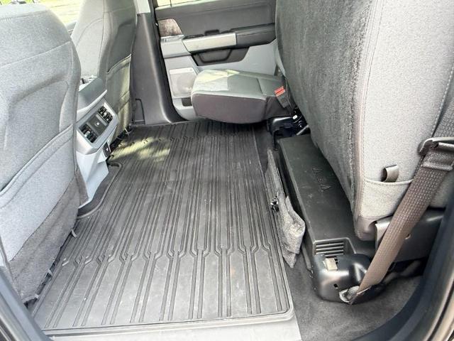 2026 Ford F-250 - $63,365