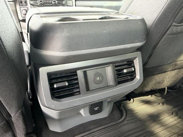 2026 Ford F-250 - $63,365