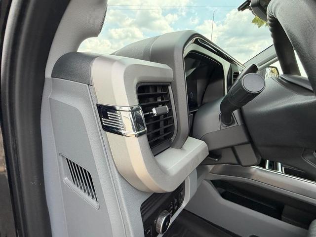 2026 Ford F-250 - $63,365