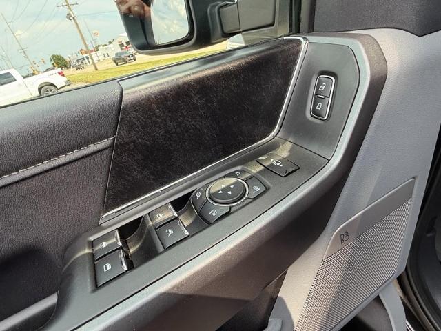 2026 Ford F-250 - $63,365