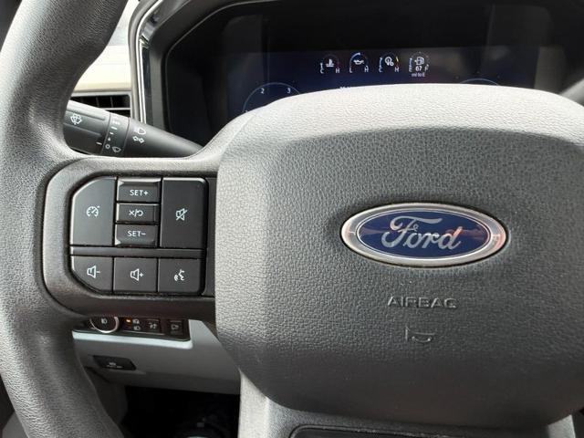 2026 Ford F-250 - $63,365