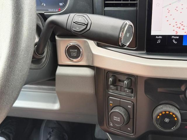 2026 Ford F-250 - $63,365