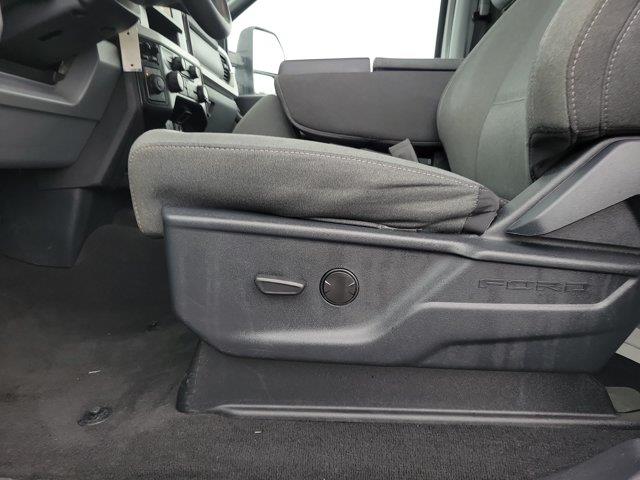 2026 Ford F-250 - $55,495
