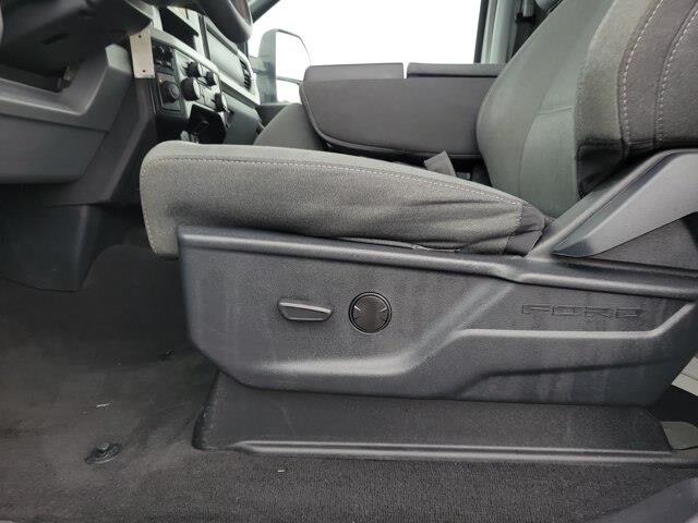 2026 Ford F-250 - $55,495