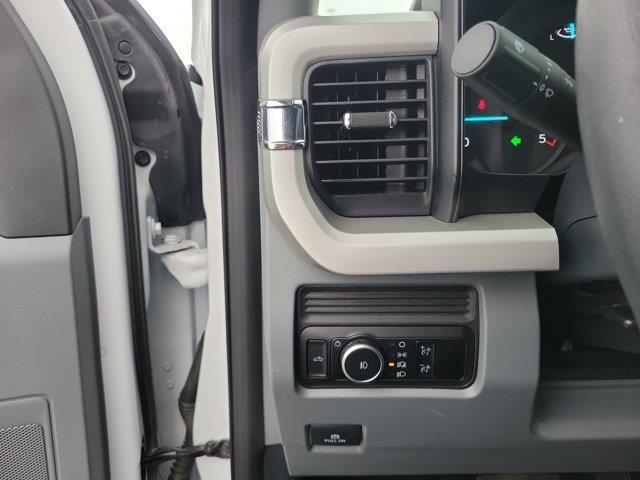 2026 Ford F-250 - $55,495