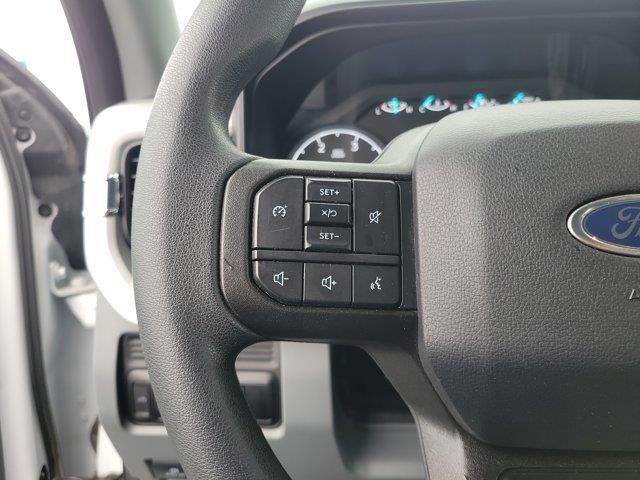 2026 Ford F-250 - $55,495